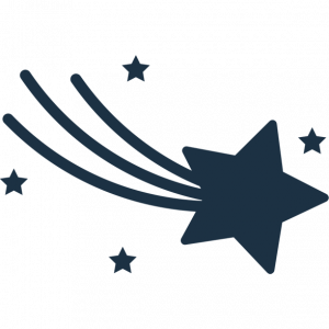 beliefs icon