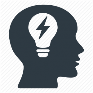 confidentiality icon