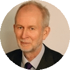 Denys Wallace