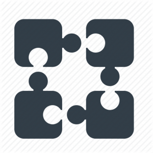 Solutions Icon