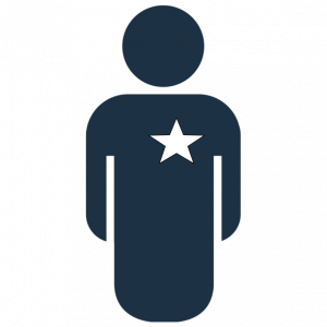 values icon