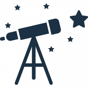 vision icon